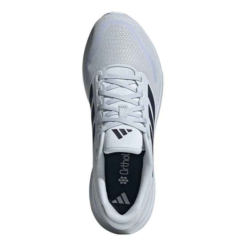 Zapatillas-adidas-Runfalcon-5-