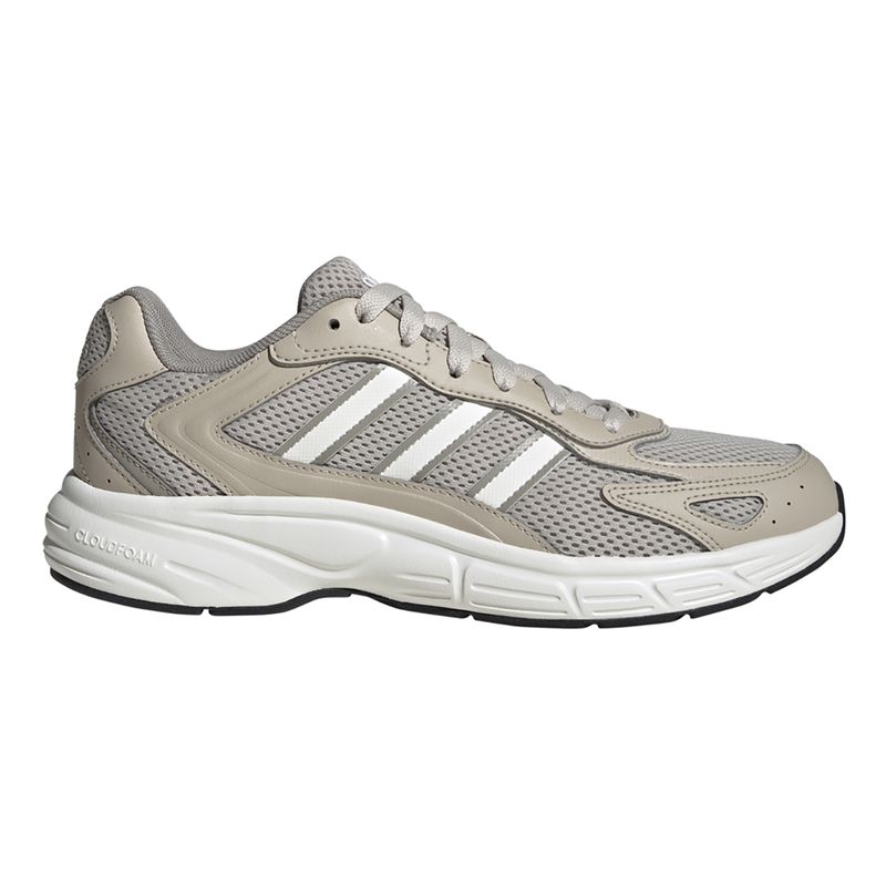 Zapatillas-adidas-Eclyptix-2000-LATERAL-DERECHO