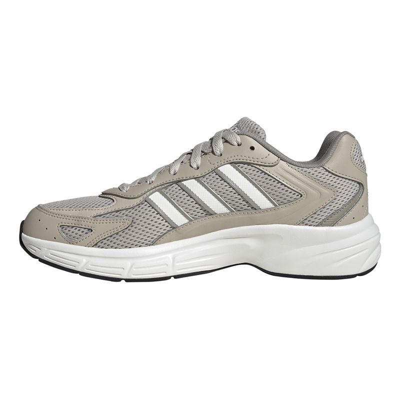 Zapatillas-adidas-Eclyptix-2000-INTERNO-DERECHO