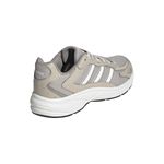 Zapatillas-adidas-Eclyptix-2000-POSTERIOR-TALON