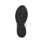 Zapatillas-adidas-Eclyptix-2000-INFERIOR-SUELA