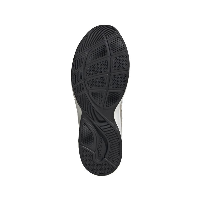 Zapatillas-adidas-Eclyptix-2000-INFERIOR-SUELA