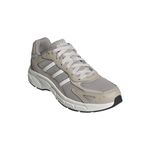 Zapatillas-adidas-Eclyptix-2000-DETALLES-1