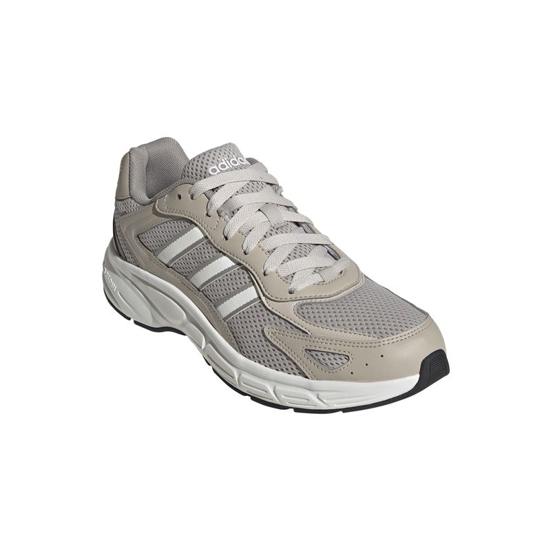 Zapatillas-adidas-Eclyptix-2000-DETALLES-1