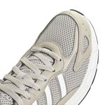 Zapatillas-adidas-Eclyptix-2000-DETALLES-2