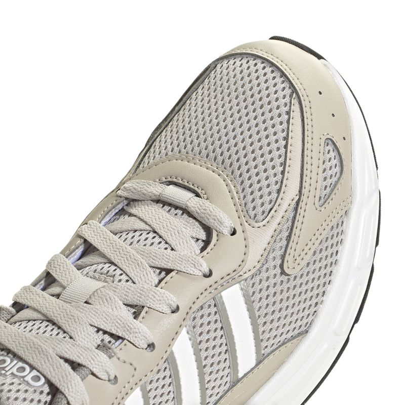 Zapatillas-adidas-Eclyptix-2000-DETALLES-2