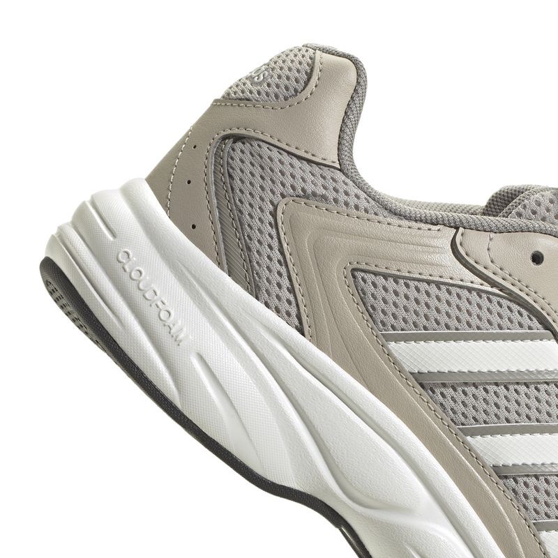Zapatillas-adidas-Eclyptix-2000-DETALLES-3
