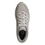 Zapatillas-adidas-Eclyptix-2000-