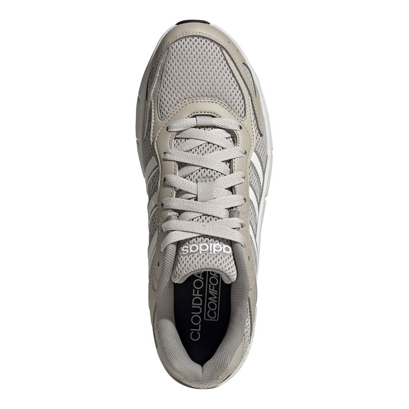 Zapatillas-adidas-Eclyptix-2000-