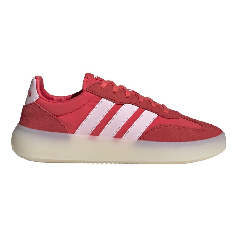 Zapatillas-adidas-Barreda-Decode-LATERAL-DERECHO