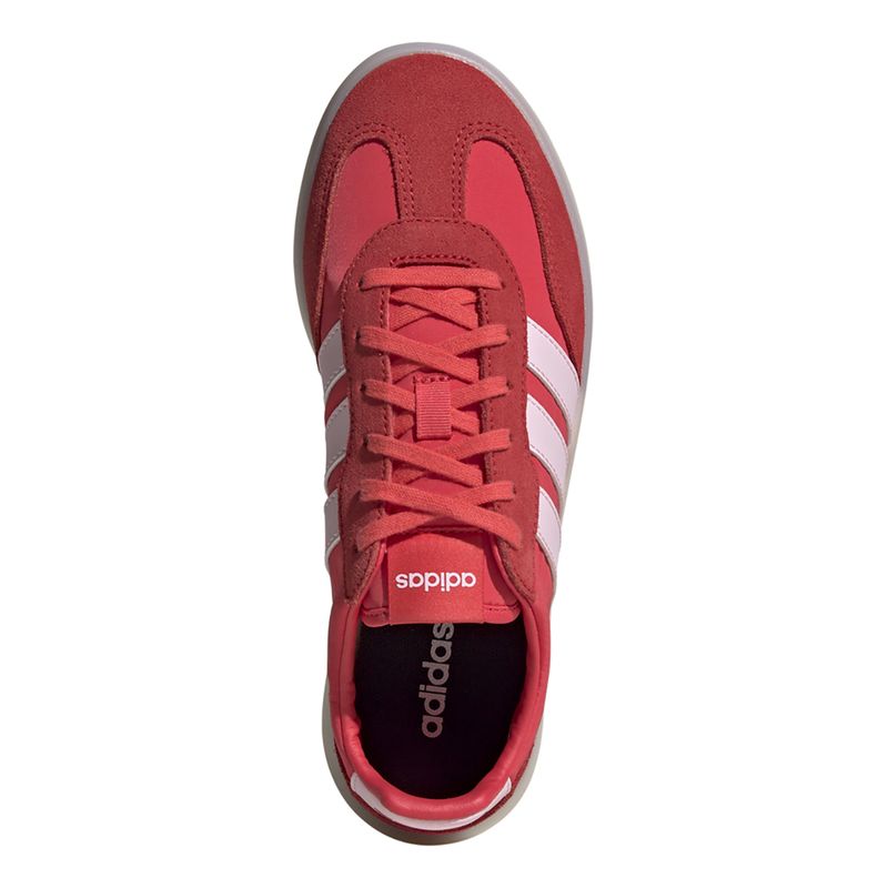 Zapatillas-adidas-Barreda-Decode-SUPERIOR-CAPELLADA