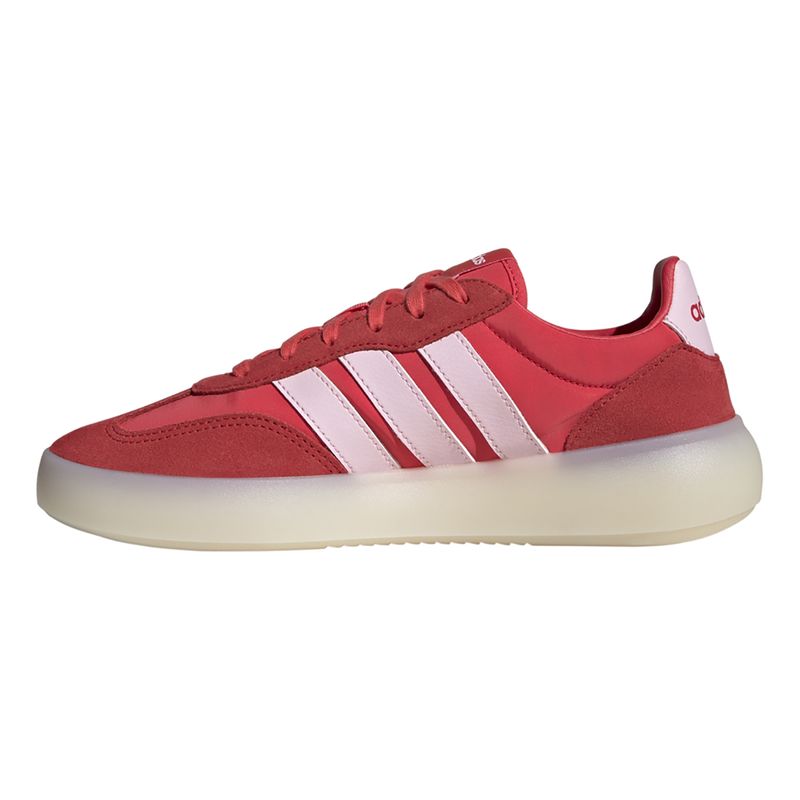 Zapatillas-adidas-Barreda-Decode-INTERNO-DERECHO