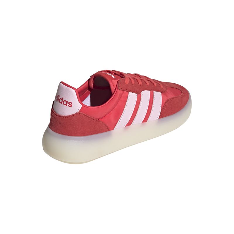 Zapatillas-adidas-Barreda-Decode-POSTERIOR-TALON