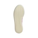 Zapatillas-adidas-Barreda-Decode-INFERIOR-SUELA