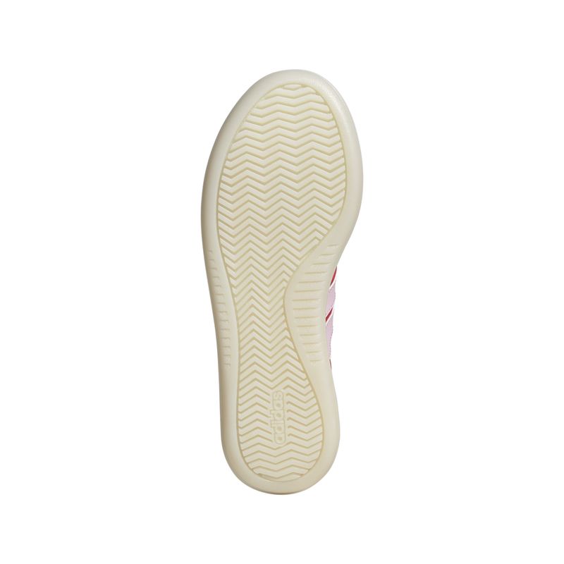 Zapatillas-adidas-Barreda-Decode-INFERIOR-SUELA