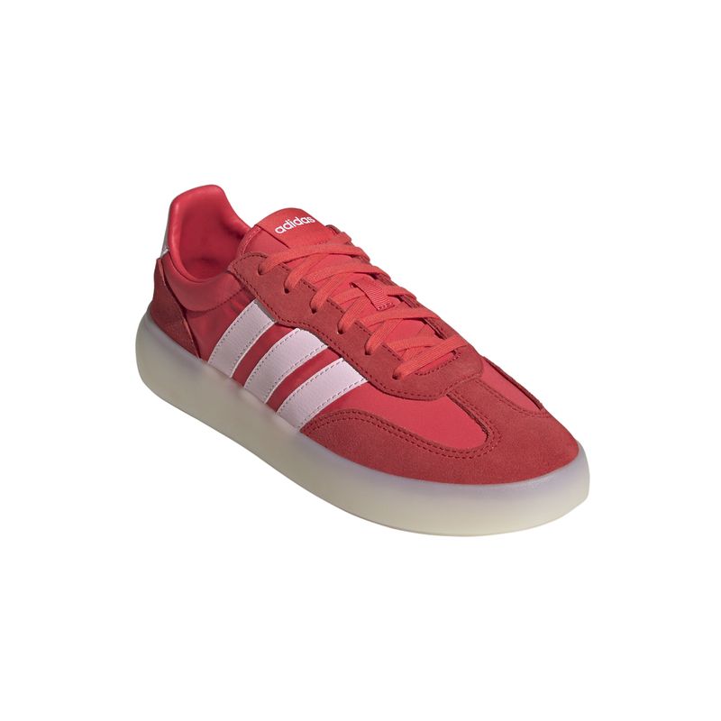 Zapatillas-adidas-Barreda-Decode-DETALLES-1