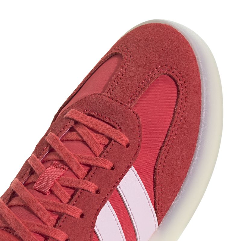 Zapatillas-adidas-Barreda-Decode-DETALLES-2