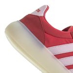 Zapatillas-adidas-Barreda-Decode-DETALLES-3