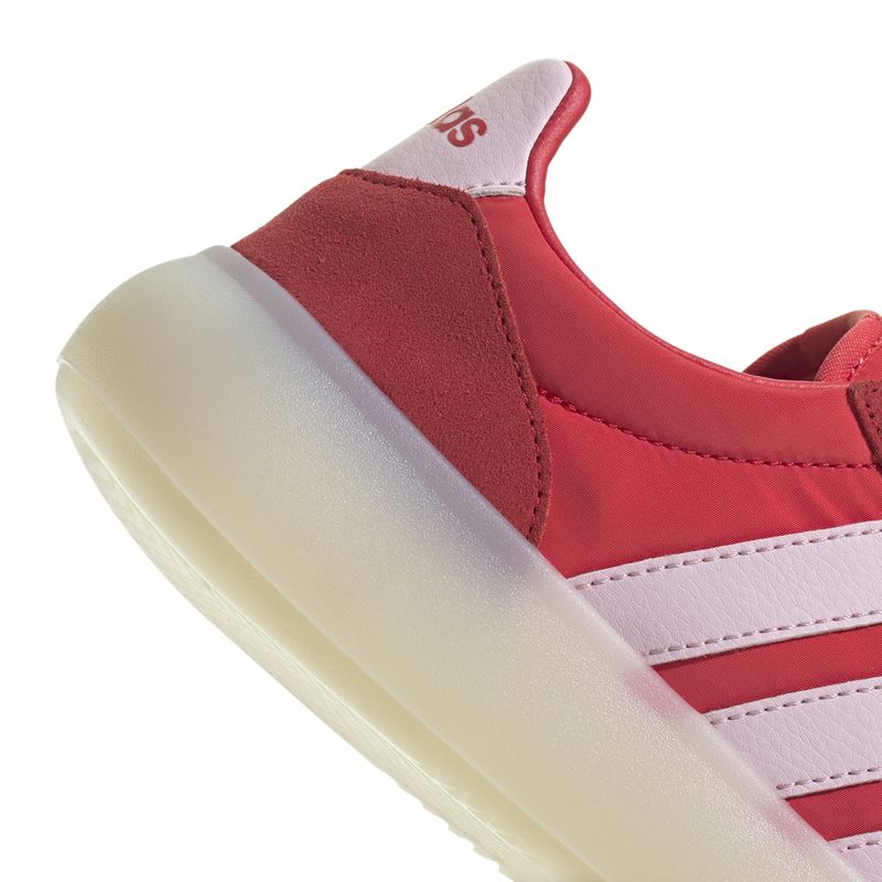 Zapatillas-adidas-Barreda-Decode-DETALLES-3