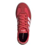 Zapatillas-adidas-Barreda-Decode-