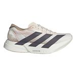 Zapatillas-adidas-Adizero-Adios-Pro-4-LATERAL-DERECHO