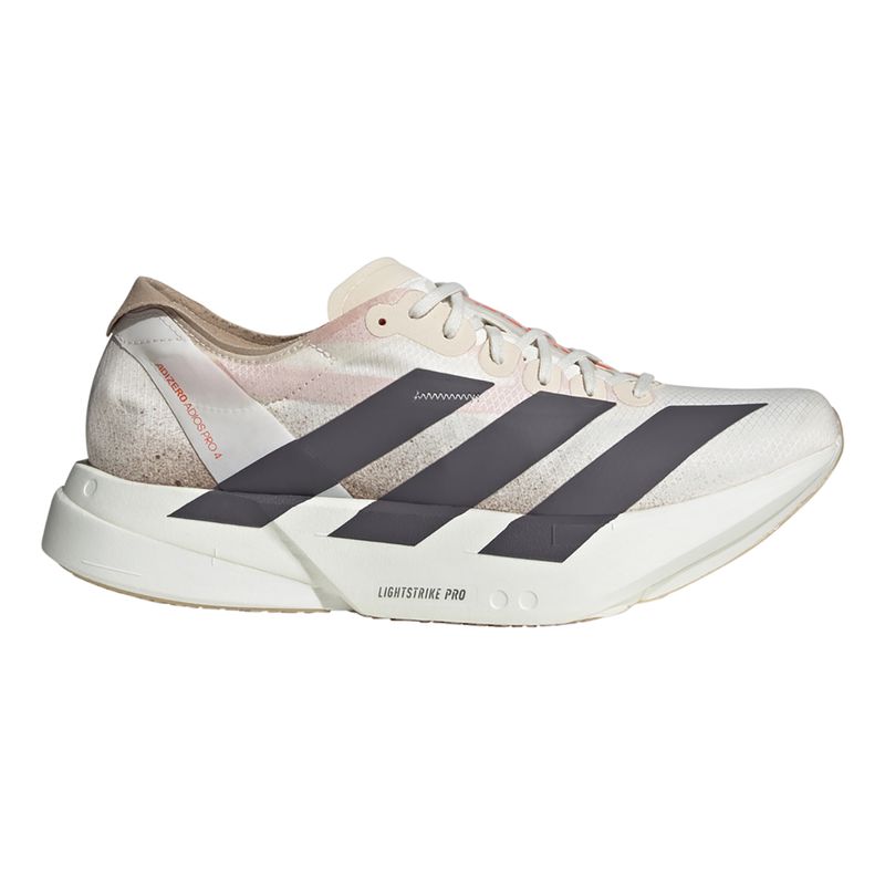 Zapatillas-adidas-Adizero-Adios-Pro-4-LATERAL-DERECHO