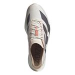 Zapatillas-adidas-Adizero-Adios-Pro-4-SUPERIOR-CAPELLADA