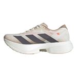 Zapatillas-adidas-Adizero-Adios-Pro-4-INTERNO-DERECHO