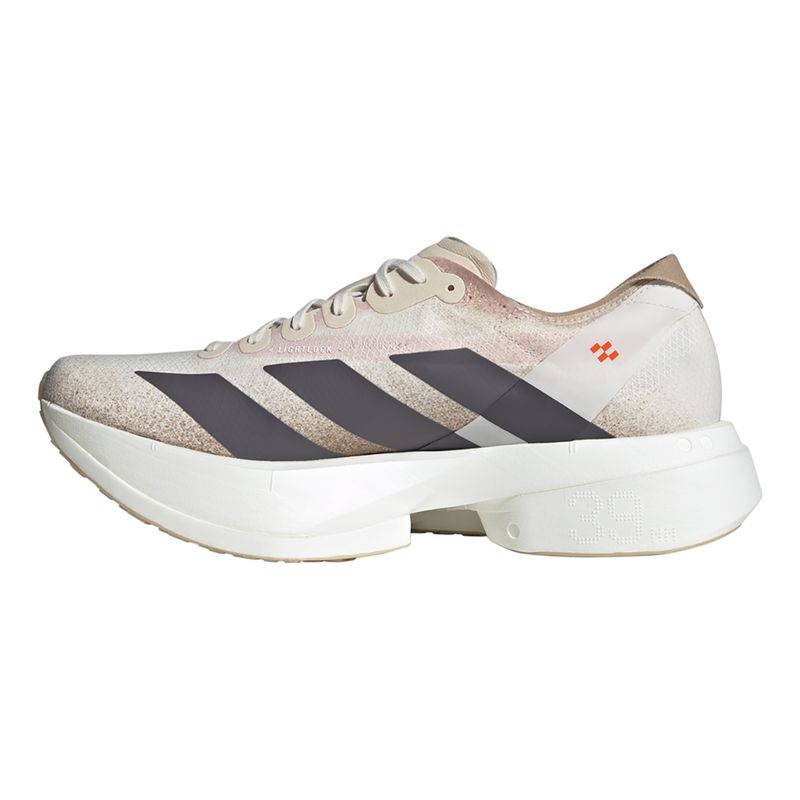 Zapatillas-adidas-Adizero-Adios-Pro-4-INTERNO-DERECHO