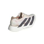 Zapatillas-adidas-Adizero-Adios-Pro-4-POSTERIOR-TALON