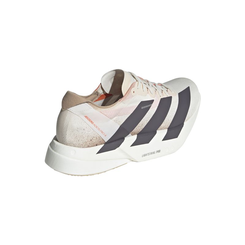 Zapatillas-adidas-Adizero-Adios-Pro-4-POSTERIOR-TALON
