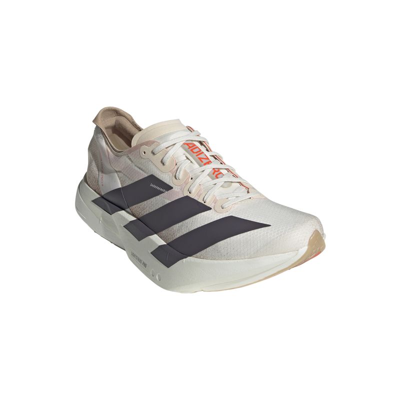 Zapatillas-adidas-Adizero-Adios-Pro-4-DETALLES-1