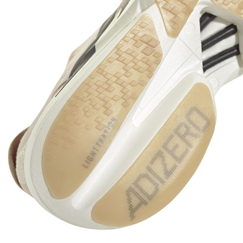Zapatillas-adidas-Adizero-Adios-Pro-4-DETALLES-2