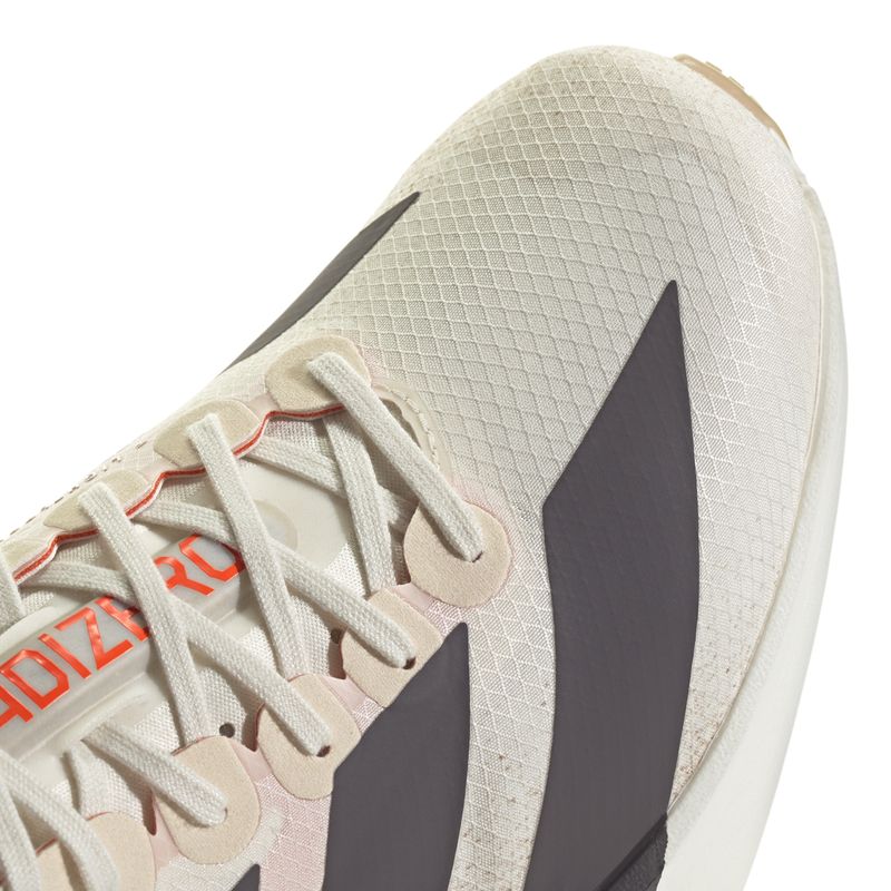 Zapatillas-adidas-Adizero-Adios-Pro-4-DETALLES-3