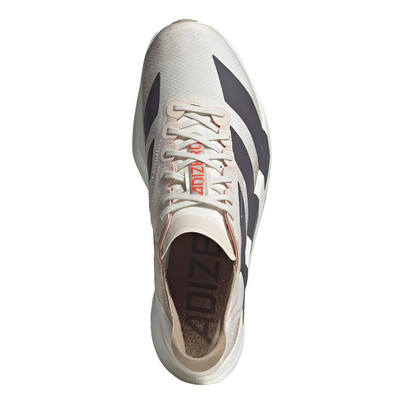 Zapatillas-adidas-Adizero-Adios-Pro-4-