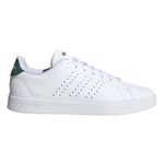 Zapatillas-adidas-Advantage-2.0-LATERAL-DERECHO