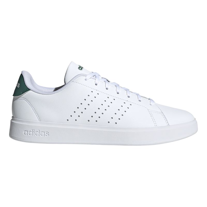 Zapatillas-adidas-Advantage-2.0-LATERAL-DERECHO
