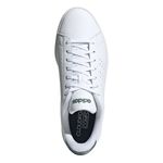 Zapatillas-adidas-Advantage-2.0-SUPERIOR-CAPELLADA