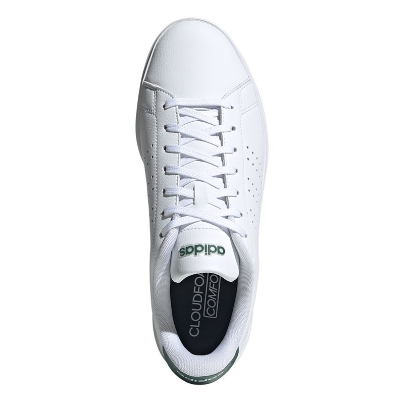 Zapatillas-adidas-Advantage-2.0-SUPERIOR-CAPELLADA