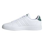 Zapatillas-adidas-Advantage-2.0-INTERNO-DERECHO