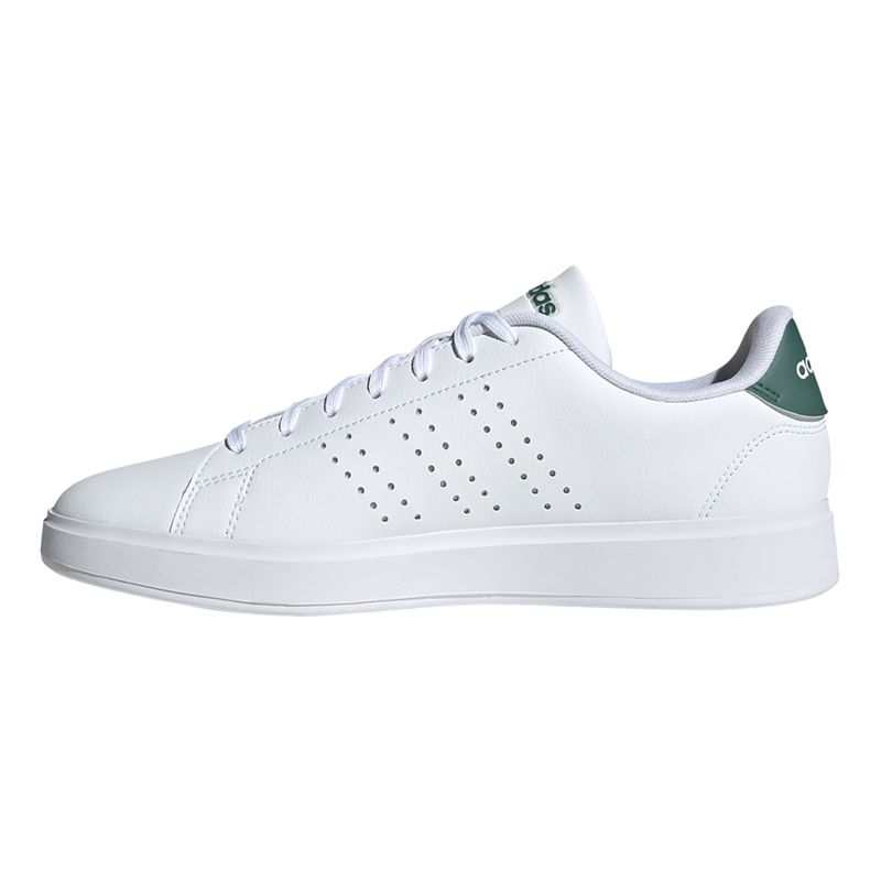 Zapatillas-adidas-Advantage-2.0-INTERNO-DERECHO