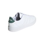 Zapatillas-adidas-Advantage-2.0-POSTERIOR-TALON