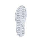 Zapatillas-adidas-Advantage-2.0-INFERIOR-SUELA