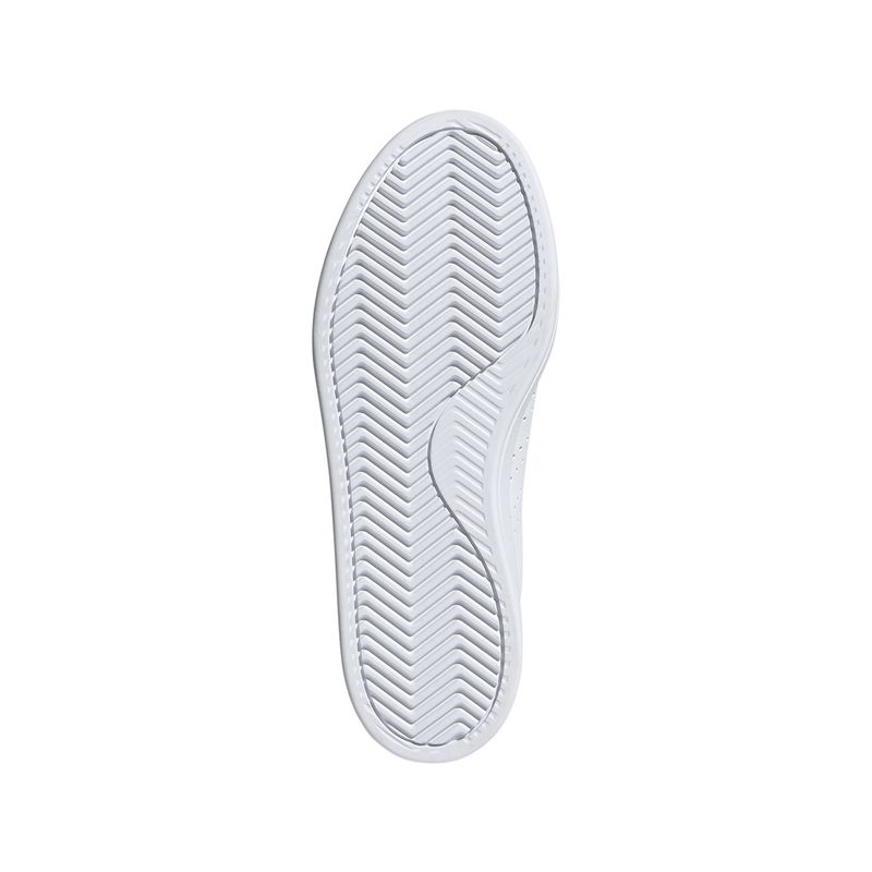 Zapatillas-adidas-Advantage-2.0-INFERIOR-SUELA