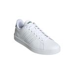 Zapatillas-adidas-Advantage-2.0-DETALLES-1