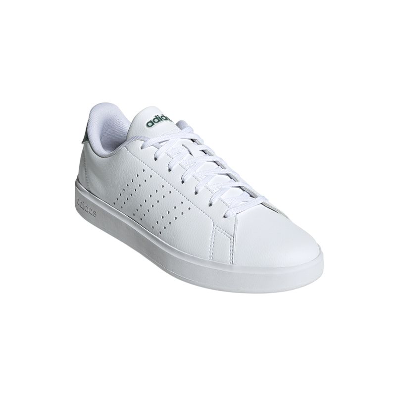 Zapatillas-adidas-Advantage-2.0-DETALLES-1