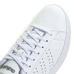 Zapatillas-adidas-Advantage-2.0-DETALLES-2