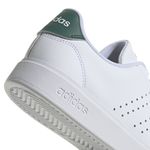Zapatillas-adidas-Advantage-2.0-DETALLES-3
