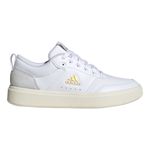 Zapatillas-adidas-Park-Street-LATERAL-DERECHO