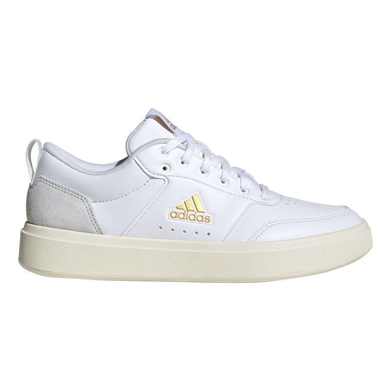 Zapatillas-adidas-Park-Street-LATERAL-DERECHO